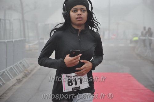 La Fleuryssoise2025/FLEURY2025_02916.JPG